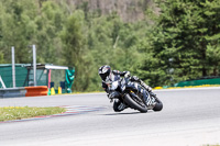 15-to-17th-july-2013;Brno;event-digital-images;motorbikes;no-limits;peter-wileman-photography;trackday;trackday-digital-images